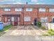 Thumbnail Terraced house for sale in Annalee Gardens, South Ockendon