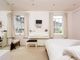 Thumbnail Property for sale in Corringway, Hampstead Garden Suburb, London