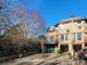 Thumbnail End terrace house for sale in 9 Beechmount Park, Murrayfield Edinburgh