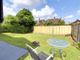 Thumbnail Bungalow for sale in Birch Close, Walton-On-The-Hill, Stafford