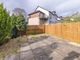 Thumbnail Semi-detached house to rent in Constitution Crescent, Dundee