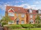 Thumbnail Detached house for sale in Apsley Way, Ingleby Barwick, Stockton-On-Tees