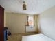 Thumbnail Terraced house for sale in Harvey Street, Carlisle