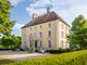 Thumbnail Villa for sale in 2 Rue De La Belle Fontaine, 52120 Châteauvillain, France