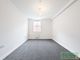 Thumbnail Flat to rent in Broad Street, Northampton