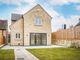 Thumbnail Detached house for sale in Wirksworth Road, Cowers Lane, Belper