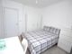 Thumbnail Terraced house to rent in Redmans Road, London