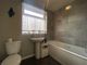 Thumbnail End terrace house for sale in Collins Street, Avonmouth, Bristol