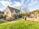 Thumbnail Semi-detached house for sale in Lowden Hill, Chippenham