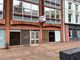 Thumbnail Office to let in Castle Street, 37, Carlisle