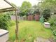 Thumbnail Semi-detached house for sale in Pinewood Drive, Camblesforth, Selby