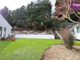 Thumbnail Detached bungalow for sale in Mountain Lane, Griffithstown, Pontypool