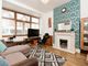 Thumbnail Terraced house for sale in Salisbury Road, Birchfield, Birmingham