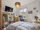 Thumbnail Flat for sale in Norfolk Mansions, Santos Road, London