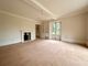 Thumbnail Farmhouse to rent in Coldham, Wisbech