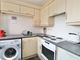 Thumbnail Flat for sale in Chartwell Court, Pocklington, York