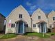 Thumbnail Terraced house for sale in Rectory Road, Little Oakley, Harwich