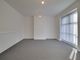 Thumbnail Terraced house for sale in Melody Close, Sheerness