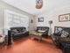 Thumbnail Semi-detached house for sale in Cleves Road, Kemsing, Sevenoaks, Kent