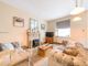 Thumbnail Terraced house for sale in Fordington Dairy, Dorchester