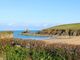 Thumbnail Flat for sale in Trevone, Padstow