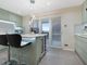 Thumbnail Semi-detached house for sale in Brissenden Close, Upnor