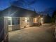 Thumbnail Detached bungalow for sale in Marlpits Lane, Ninfield