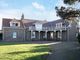 Thumbnail Property for sale in La Giffardiere, Albecq, Castel, Guernsey