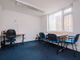 Thumbnail Office to let in Fleet House, Pye Close, Haydock, St Helens, Merseyside