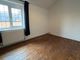 Thumbnail Terraced house to rent in Mill Court, New Street, Shipston-On-Stour