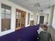 Thumbnail Office for sale in Lot, 34B, Star Lane, Great Wakering