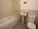 Thumbnail Semi-detached house for sale in Setters Way, Roade, Northampton