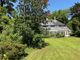 Thumbnail Property for sale in Tregye Road, Carnon Downs, Truro