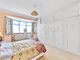 Thumbnail Property for sale in Fleetwood Road, Dollis Hill