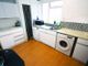 Thumbnail Flat for sale in Dabbs Hill Lane, Northolt