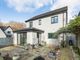 Thumbnail Detached house for sale in 9 Westmill Haugh, Lasswade, Midlothian