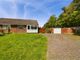 Thumbnail Bungalow for sale in Hocken Mead, Pound Hill, Crawley