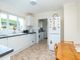 Thumbnail Detached bungalow for sale in Mayflower Close, Fishtoft, Boston