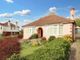 Thumbnail Detached bungalow for sale in Dial Hill Road, Clevedon