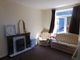 Thumbnail End terrace house for sale in Grisdale Road, Bolton