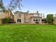 Thumbnail Detached house for sale in The Glade, Colchester, Essex