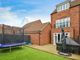 Thumbnail End terrace house for sale in Mayfair Court, Northallerton, North Yorkshire