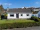 Thumbnail Detached bungalow for sale in Glentulchan, Blair Avenue, Jedburgh