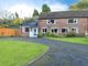 Thumbnail Property for sale in Mill Road, Stourport-On-Severn