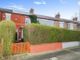 Thumbnail Terraced house for sale in Appleton Road, Stockton-On-Tees