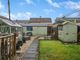 Thumbnail Semi-detached house for sale in Kenilworth Lane, Grangemouth, Stirlingshire
