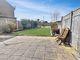 Thumbnail End terrace house for sale in Holland Close, Sheerness, Kent