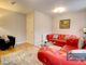 Thumbnail Terraced house for sale in Bellamy Close, Coventry