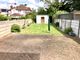 Thumbnail Semi-detached house for sale in Northwick Avenue, Kenton