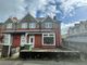 Thumbnail Semi-detached house for sale in Epworth Villas, Porthmadog, Gwynedd